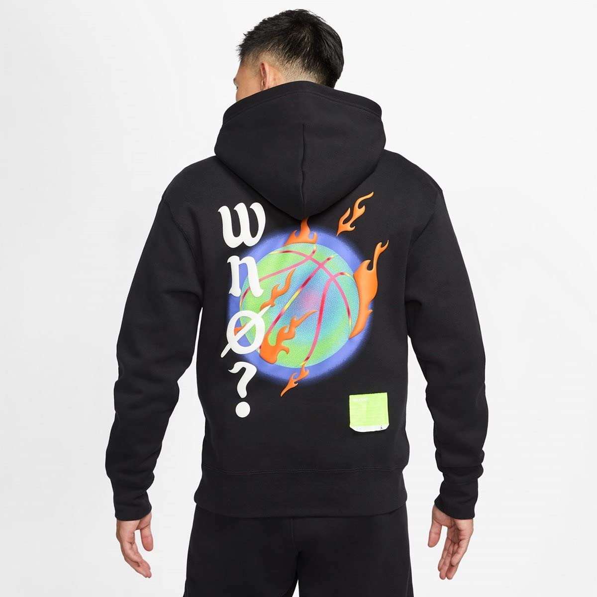 Amazon.co.jp: NIKE ナイキ JORDAN ジョーダン 